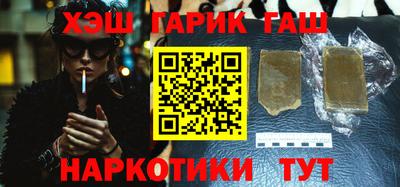мдпв Заволжье