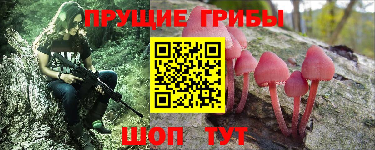 Галлюциногенные грибы MAGIC MUSHROOMS  Галлюциногенные грибы GOLDEN TEACHER  Вход с VPN  Мирный 
