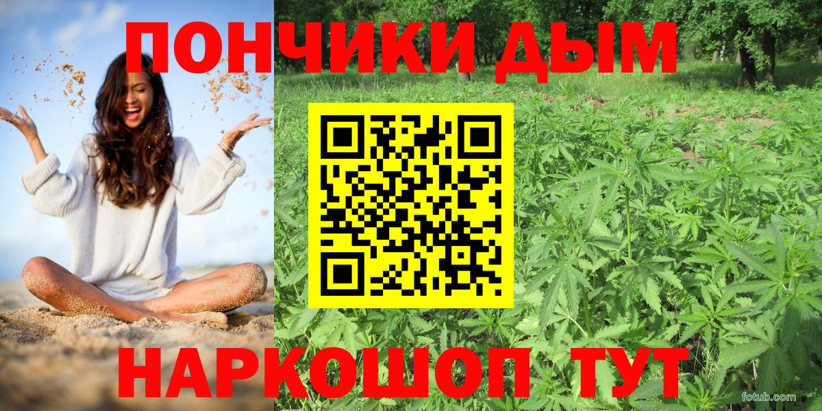 Шишки марихуана конопля  Вход с VPN  Мирный  Бошки Шишки OG Kush  Конопля AK-47 